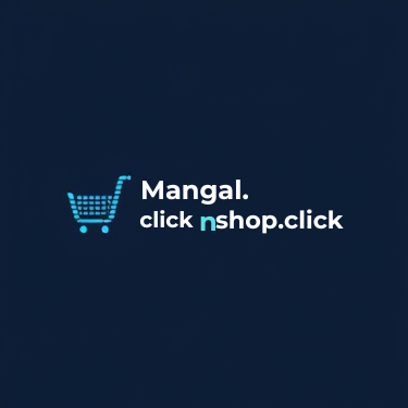 Mangal clicknshop click